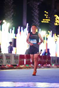 BIB: 
                            <button type="button" onclick="openModal(24516115)" class="btn btn-primary btn-sm float-right btn-popup" data-toggle="modal" data-target=".modal-high-quality">
                        <i class="fas fa-shopping-cart"></i> Add to Cart
                    </button>
                                            <button type="button" onclick="isThisMe(24516115, true)" class="btn btn-success btn-sm float-right btn-popup btn-isme hidden" data-toggle="tooltip" data-placement="bottom" title="นี่คือรูปของคุณใช่ไหม คลิกที่นี่เพื่อเอาเข้าอัลบั้ม">
                        <i class="fas fa-plus"></i> Add to album
                    </button>
                    <button type="button" onclick="isThisMe(24516115, false)" class="btn btn-warning btn-sm float-right btn-popup btn-isnotme hidden">
                        <i class="fas fa-ban"></i> Remove from album
                    </button>